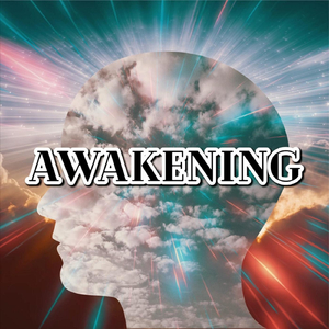 Awakening