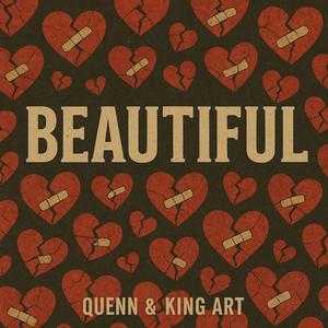Beautiful (feat. King Art)