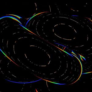 YOP (feat. biz) (Remix)