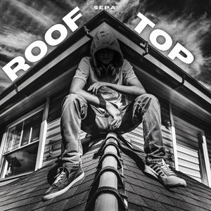 Take me to the rooftop