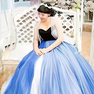 一场相遇，一段回忆 伴奏