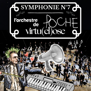 Symphonie n°7
