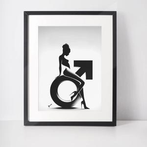 Can We Make Love Again