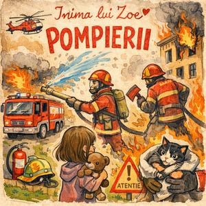 POMPIERII