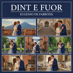 Dint' e 'Fuor' Facimm' 'll'ammore