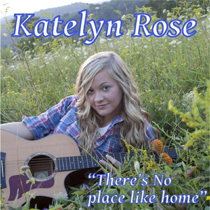 There's No Place Like Home