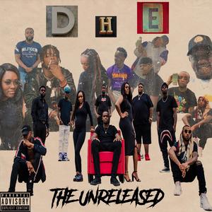 Marquis (feat. GIC Bang)