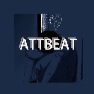 [Free]"若即若离" Jay-Chou & Sad Melody Piano