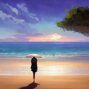 从来不在乎 (Dj Fk 2023|DJ广西太空舱版)