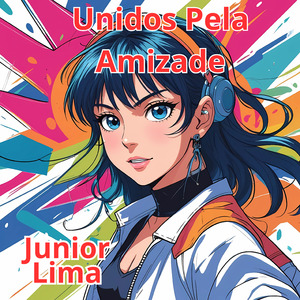 Espírito Inabalável