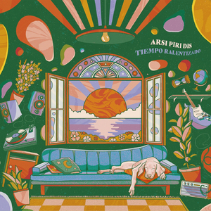 En la Realidad Distorsionada