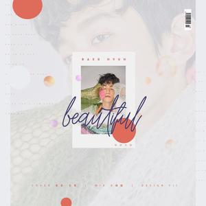 Beautiful（翻自 伯贤）