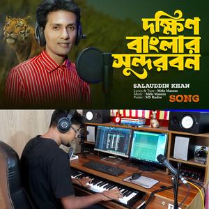 Sundarban (feat. Salauddin)