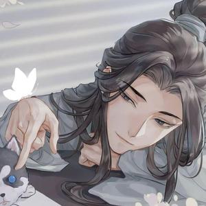 落江南（心动男嘉宾版）（翻自 Fanfan）