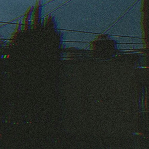 Noche Oscura
