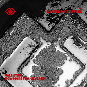 Obsolescence (Original Mix)