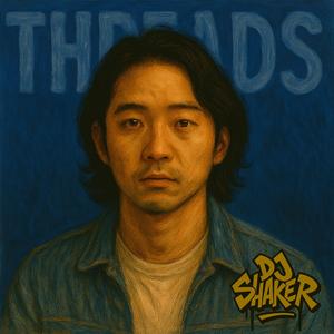 Threads of Time I: The First Wind