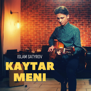 Kaytar Meni (Acoustic Version)