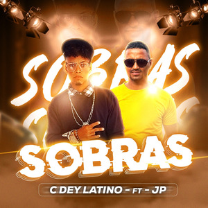 Sobras