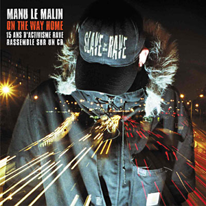 Requiem (MANU LE MALIN Remix)