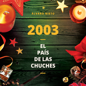 Cortylandia (El País de las Chuches)