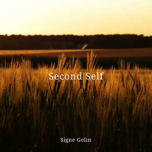 Second Self