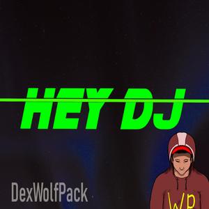 Hey DJ