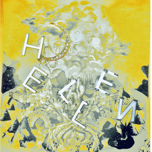 Lobster Evening Candle Meltdown