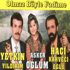 Aşıklar Atışması