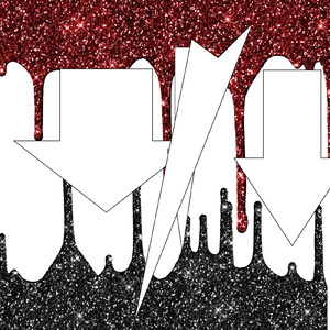 トルネード周一郎