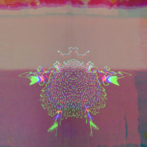 Covenant (claustrophobia / endem series)