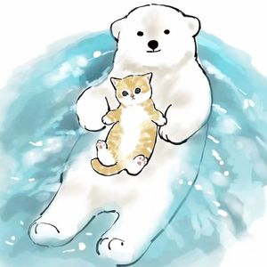 那三月绽放了誓言