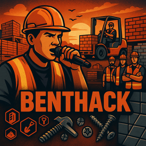 Benthack
