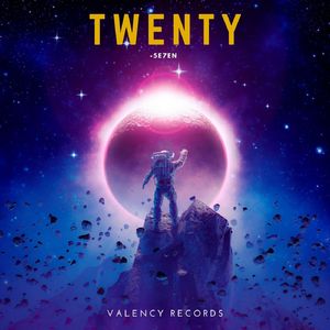Twenty