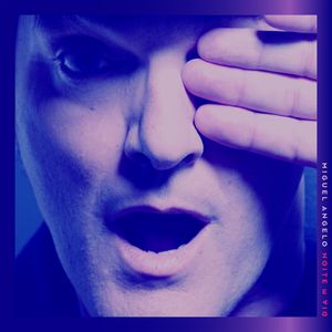 Adiei (Co$tanza Remix)