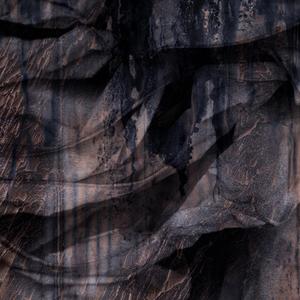 Șobolănească Bulgărească