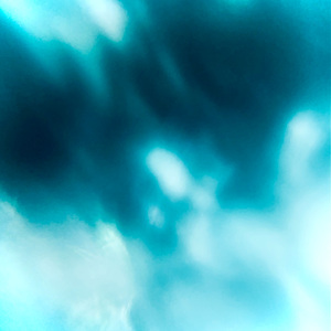 深情男孩Affectionate boy