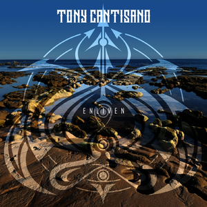 Ontogeny