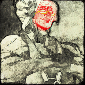 TUCA (Slowed Version)