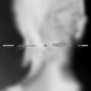 GIVENCHY (feat.李大奔BENZO)