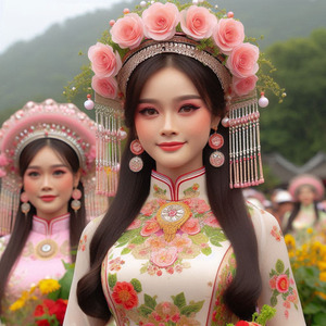 Hội Lim Tình Yêu