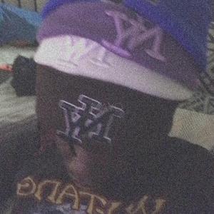 jared wanted to call this strong luv lmao(05sjinx) (feat. Ver$atile!)