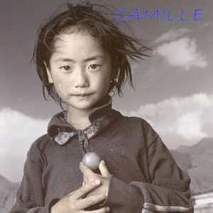 Camille
