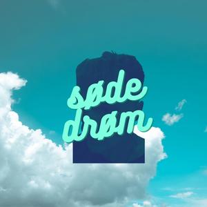 Søde Drøm