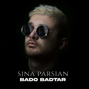 Bado Badtar