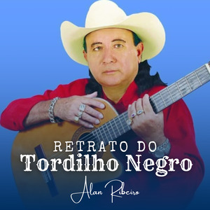 Cheque Assinado