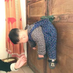 春末的南方城市