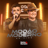 Mattão e Monteiro - Eu Menti (Modão Moderno, Ao Vivo)