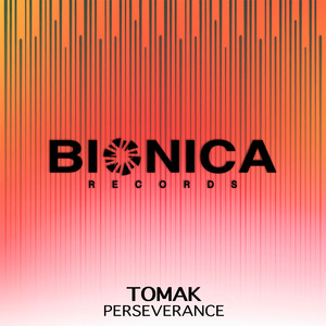 Perseverance (Extended Mix)