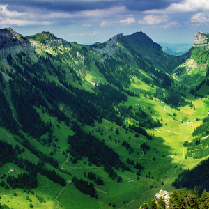 小野小乖 (钢琴曲)